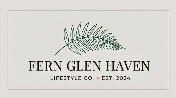 Fern Glen Haven
